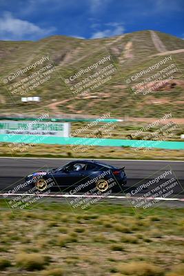 media/Feb-24-2024-Speed Ventures (Sat) [[3a91d549f3]]/Yellow/Session 3/Turn 1/